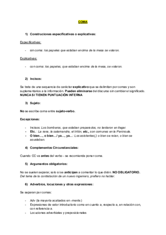 Tema-5-PUNTUACION.pdf