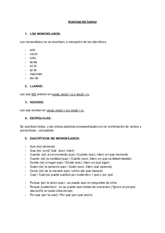 Tema-1-ACENTUACION.pdf