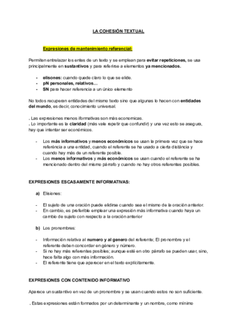 Tema-2-LA-COHESION-TEXTUAL.pdf