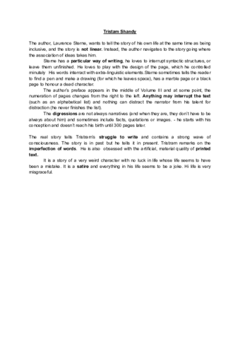 Tristam-Shandy.pdf