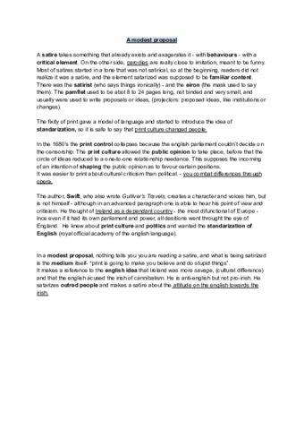 A-modest-proposal.pdf