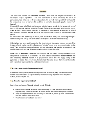 Rasselas.pdf