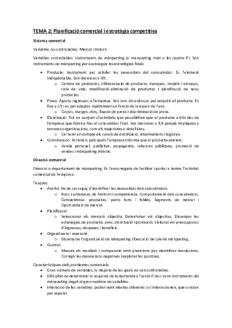 TEMA-2-Gestio-comercial.pdf