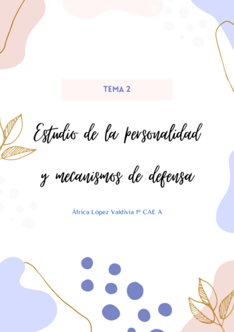 Unidad-2-Estudio-de-la-personalidad-y-mecanismos-de-defensa.pdf