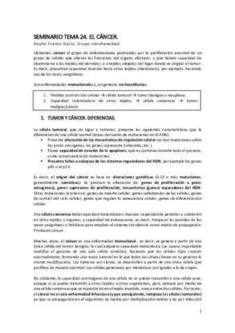 TEMA-24-El-cancer.pdf