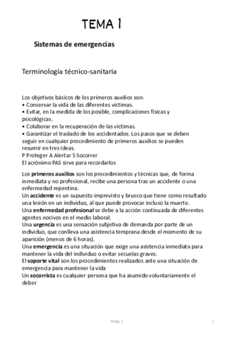 TEMA-1.pdf