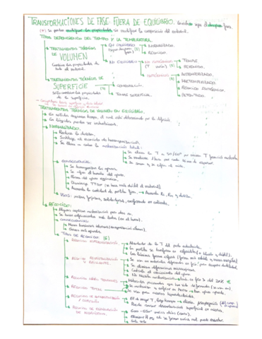 Transformaciones-de-fase-fuera-de-equilibrio.pdf
