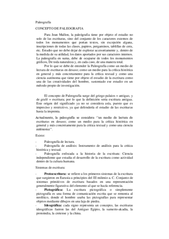 Apuntes-de-Paleografia.pdf