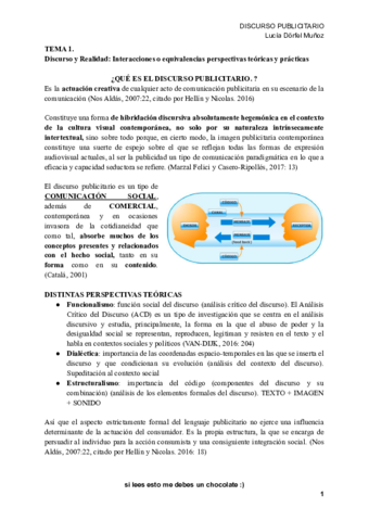 Discurso-publicitario-tema-1-y-2-completo.pdf