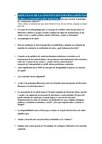 Antropo.pdf