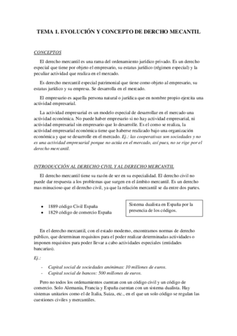TEMA-1.pdf