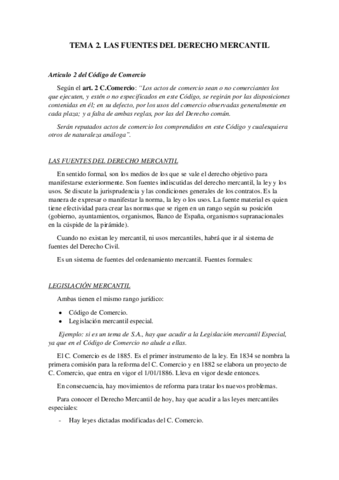 TEMA-2.pdf