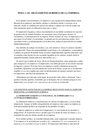 TEMA-3.pdf