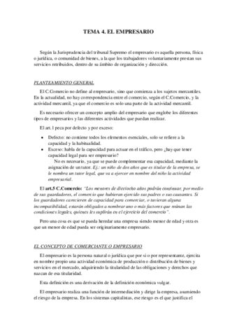 TEMA-4.pdf
