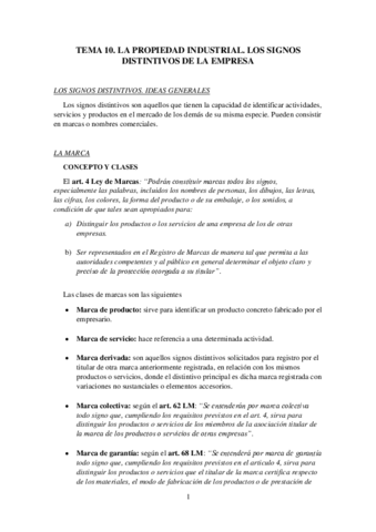 TEMA-10.pdf