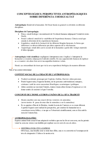 CONCEPTES-BASICS.pdf