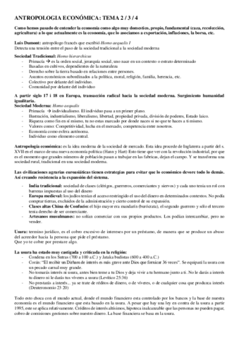 economia-bloc-2-3-i-4.pdf