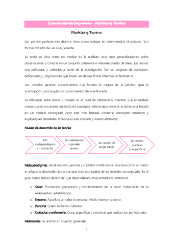 El-pensamiento-Enfermero-Teorias-y-Modelos.pdf