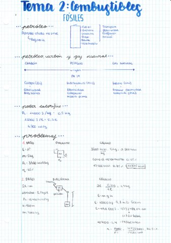 TIN-tema-2.pdf