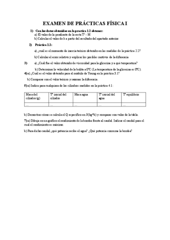 Examen de prácticas Física 1 2024 FILTRADO.pdf