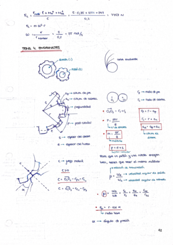 Apuntes-bloque-3-Teoria-de-Maquinas.pdf