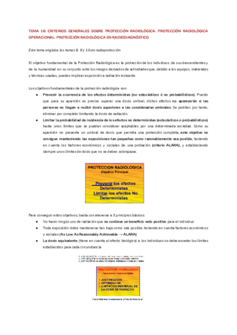 TEMAS-8-9-y-10-RDP.pdf