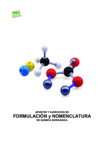 Nuevos-ejercicios-de-formulacion-inorganica-1-soluciones.pdf