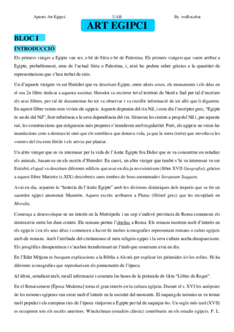 ART-EGIPCI-apunts-classe.pdf