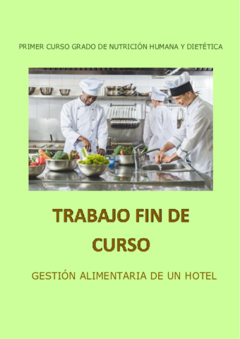 TRABAJO-FINAL-ECONOMIA.pdf