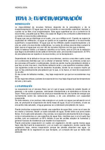 TEMA-3-HIDROLOGIA.pdf