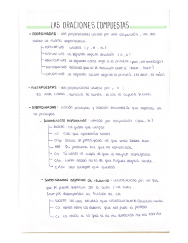 Oraciones-compuestas.pdf