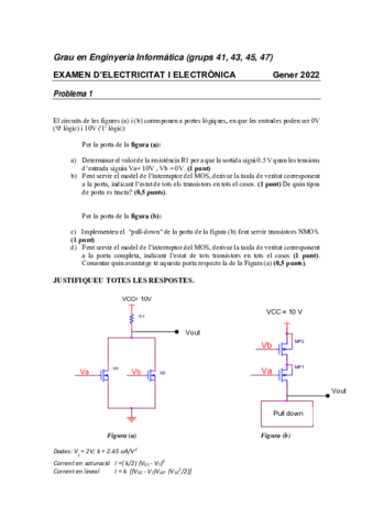 Examen-EiE-gener2022-resolt.pdf