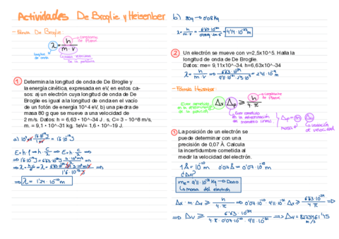 De-Broglie-Y-Heisenberg.pdf