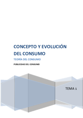 1. CONCEPTO Y EVOLUCIÓN DEL CONSUMO.pdf