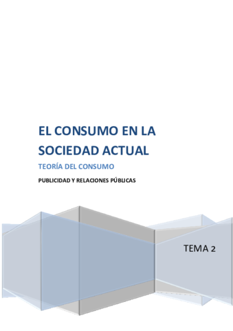 2. EL CONSUMO EN LA SOCIEDAD ACTUAL.pdf