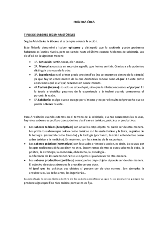 practicas-etica.pdf