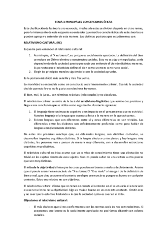 tema-3-etica.pdf