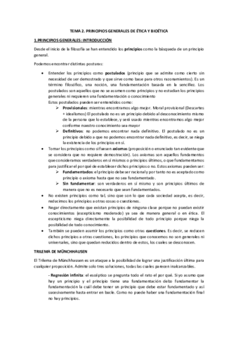 tema-2-etica.pdf