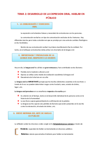 TEMA-2-DESARROLLO-DE-LA-EXPRESION-ORAL.pdf
