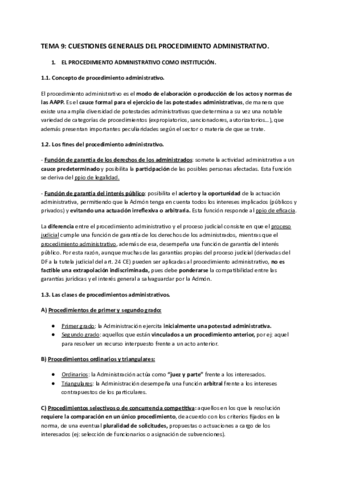TEMA-9-DERECHO-ADMINISTRATIVO-I.pdf