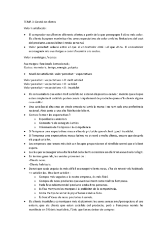 TEMA-3-Gestio-comercial.pdf