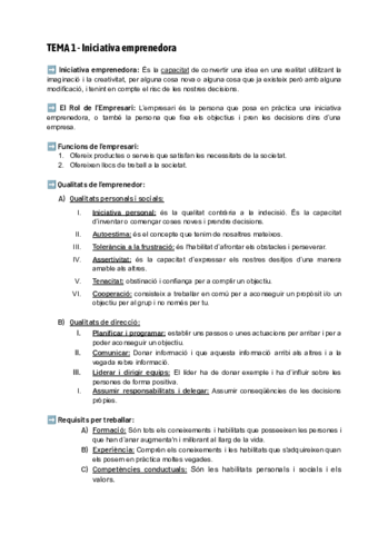 EMPRENEDORIATema-1.pdf