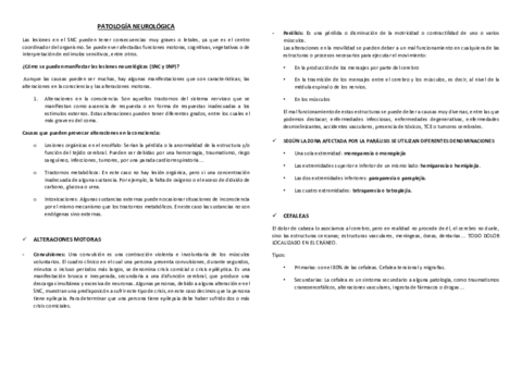 PatologiaNeurologica.pdf