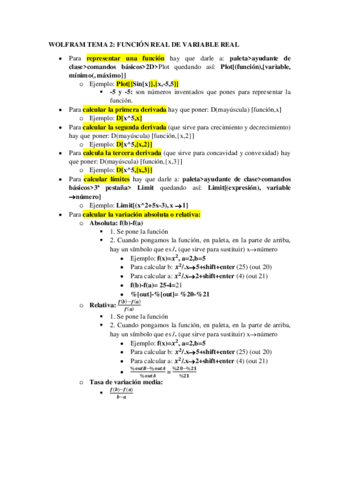 WOLFRAM-TEMA-2.pdf