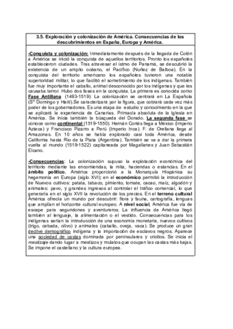 HISTORIA-DE-ESPANA-BLOQUE-3.pdf