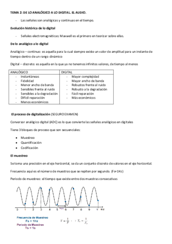 TEMA-2.pdf