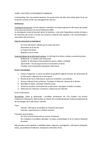 TEMA-5-Gestio-comercial.pdf