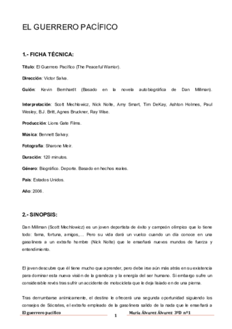 EL-GUERRERO-PACIFICO.pdf