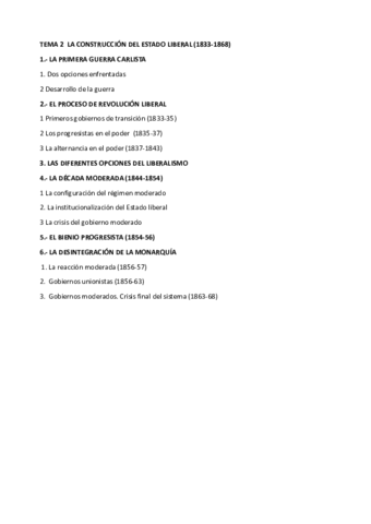 TEMA-2-LA-CONSTRUCCION-DEL-ESTADO-LIBERAL-.pdf