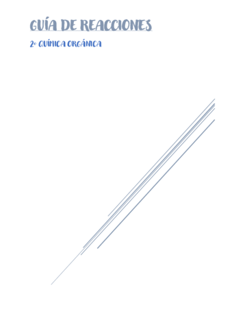 GUIA-REACCIONES-FINAL.pdf